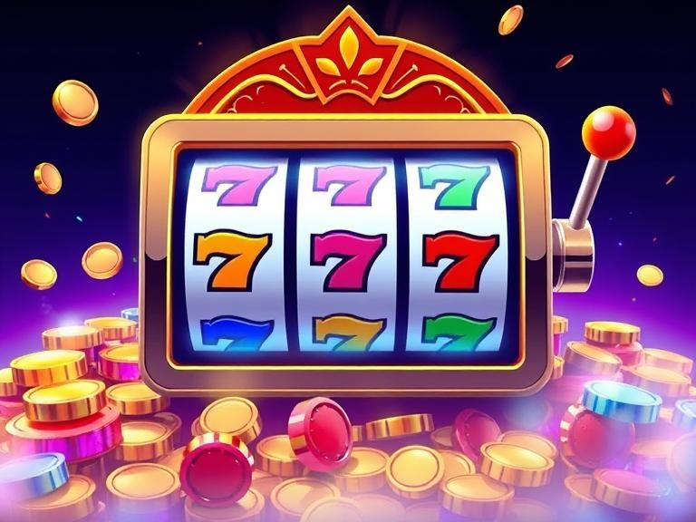 2299