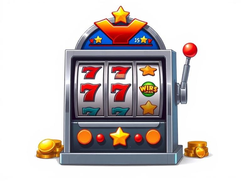 2299