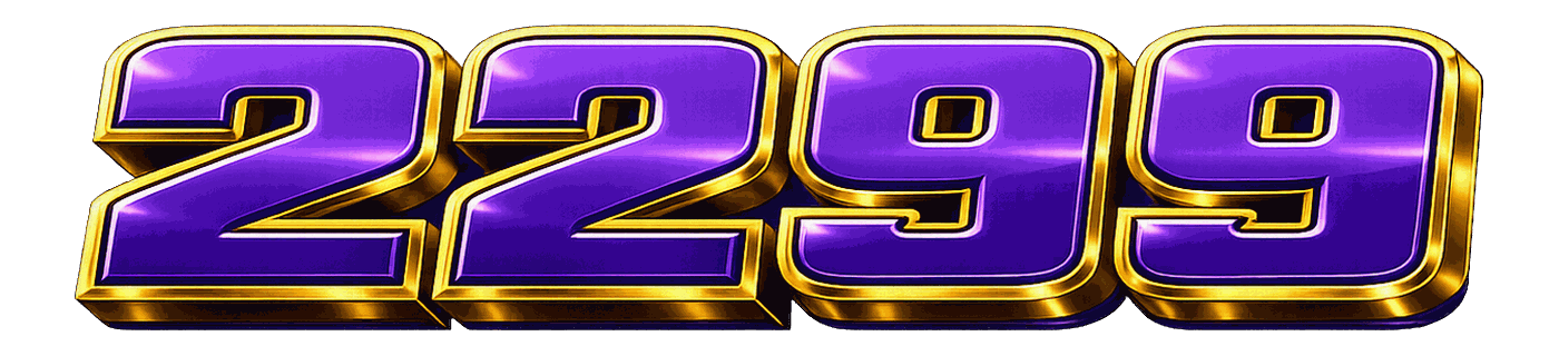 2299